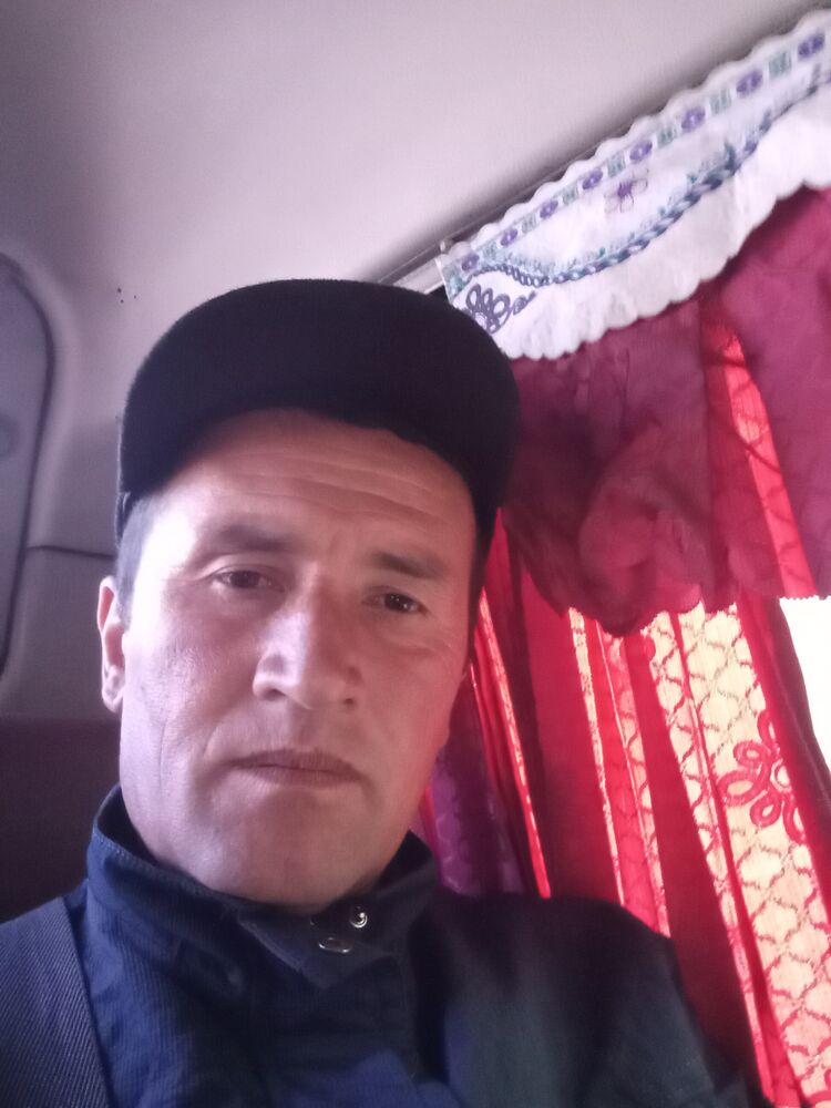  ,   , 45 ,     , c 