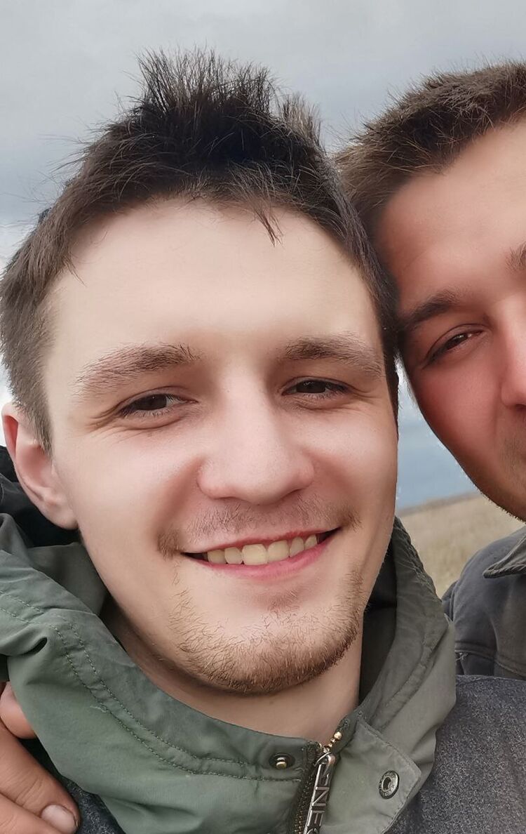 ���� 36748173 ������� ������, 28 ���, ���� ���������� � �������������