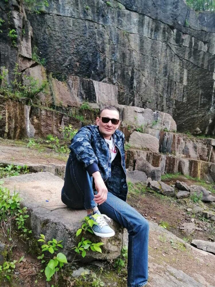 ���� 20482163 ������� �����, 45 ���, ���� ���������� � �����������