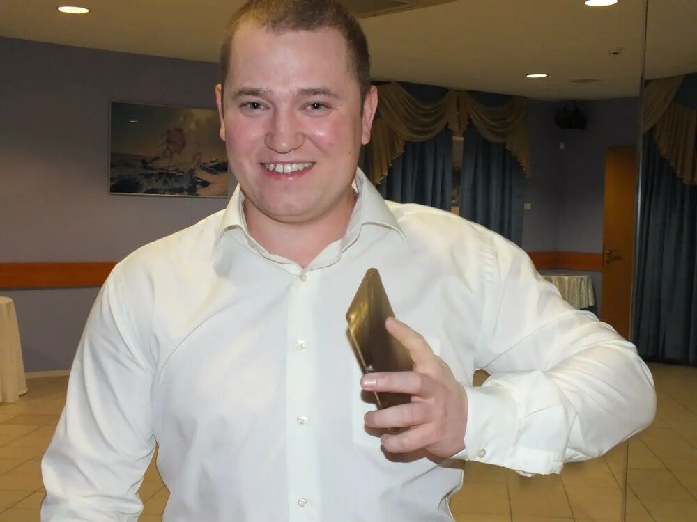 ���� 32802763 ������� ������, 42 ����, ���� ���������� � ������