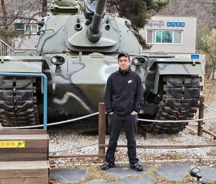 ���� 41381813 ������� Ramo, 35 ���, ���� ���������� � ������