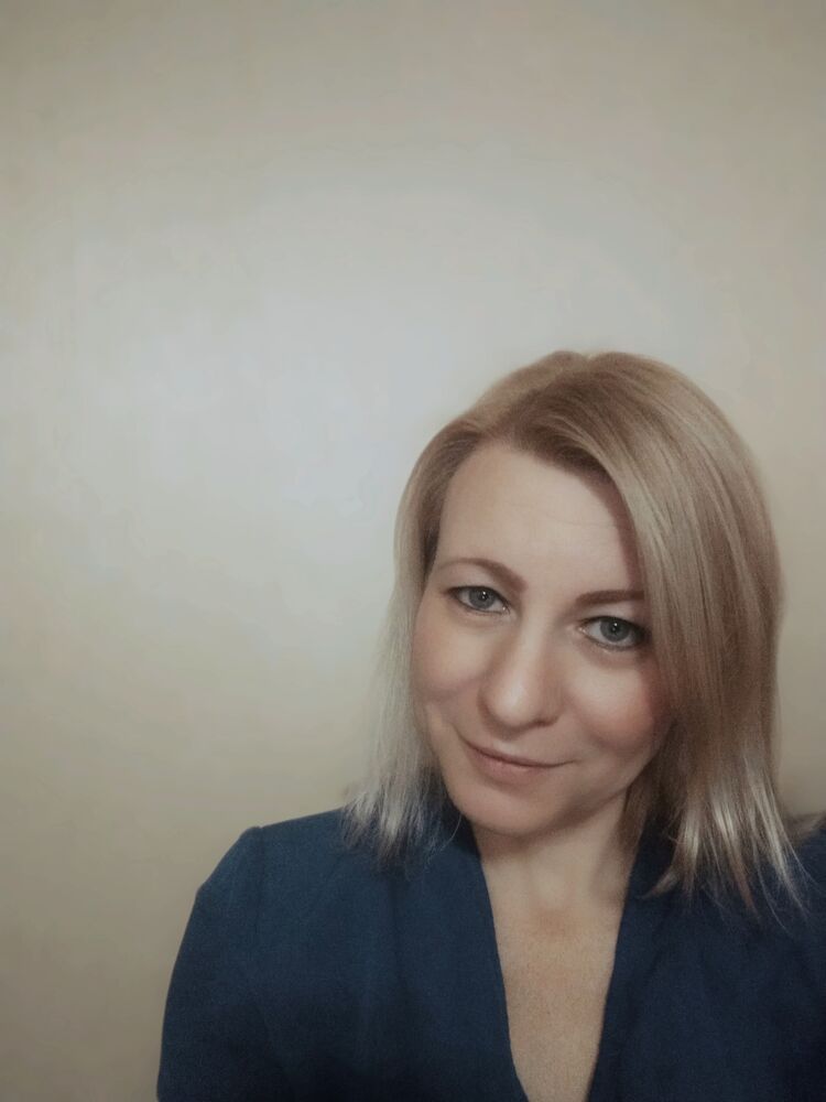  -,   , 42 ,   ,   