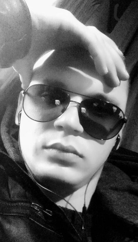 ���� 25016473 ������� �������, 35 ���, ���� ���������� � ������