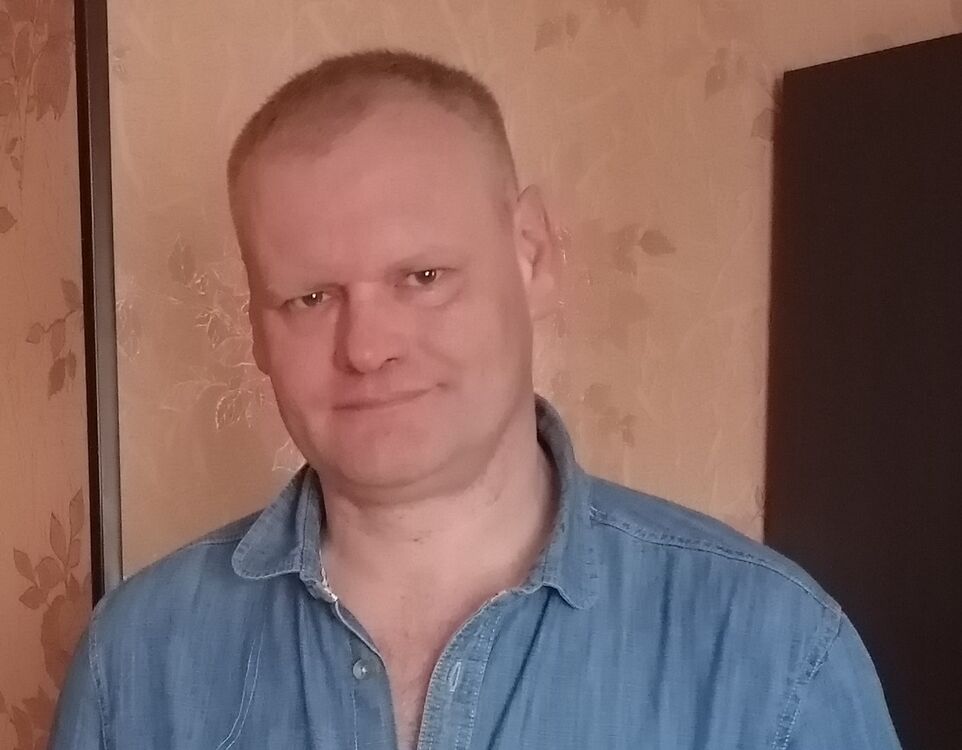 ���� 33691843 ������� �����, 53 ����, ���� ���������� � ������