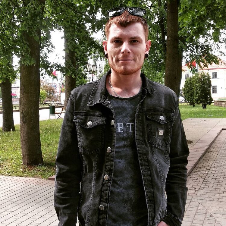 ���� 22963123 ������� Vasja, 34 ����, ���� ���������� � ������