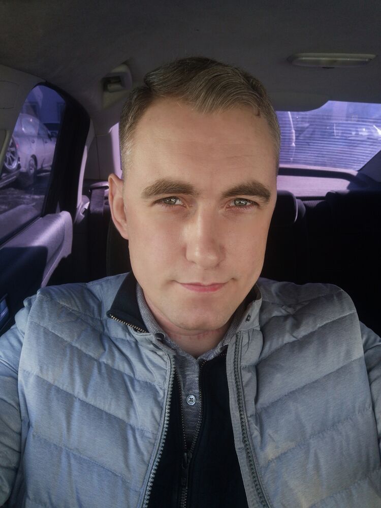 ���� 25602553 ������� �������, 36 ���, ���� ���������� � ������������