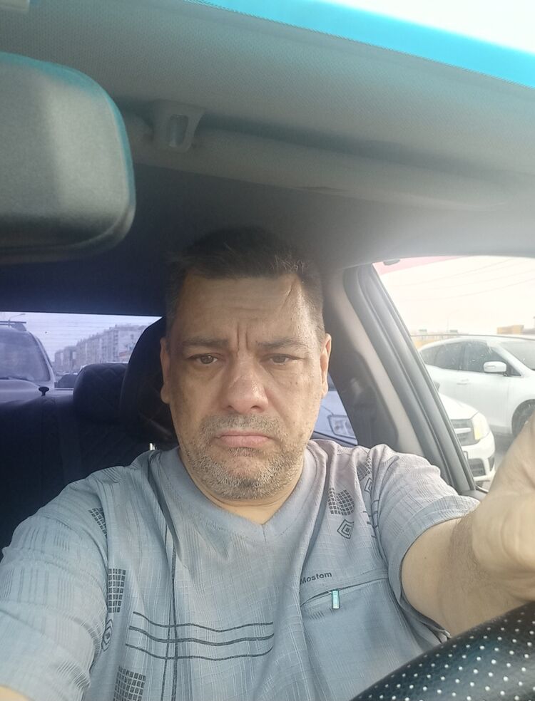  52001713  , 53 ,    