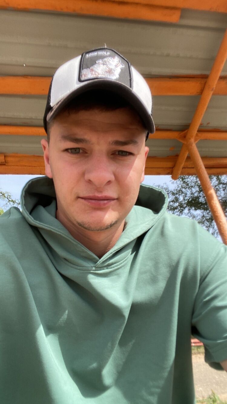 ���� 43016223 ������� ���������, 30 ���, ���� ���������� � �����