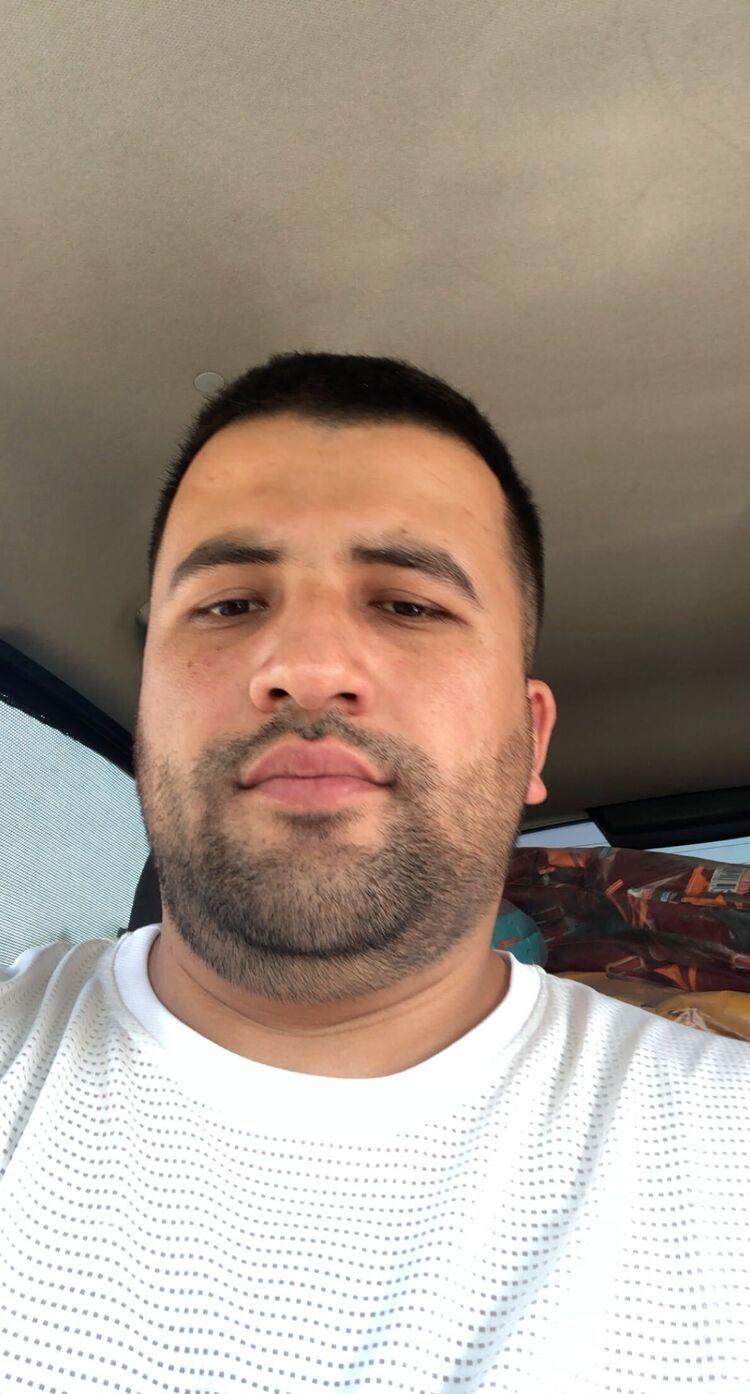  ,   Mansur, 33 ,   ,   