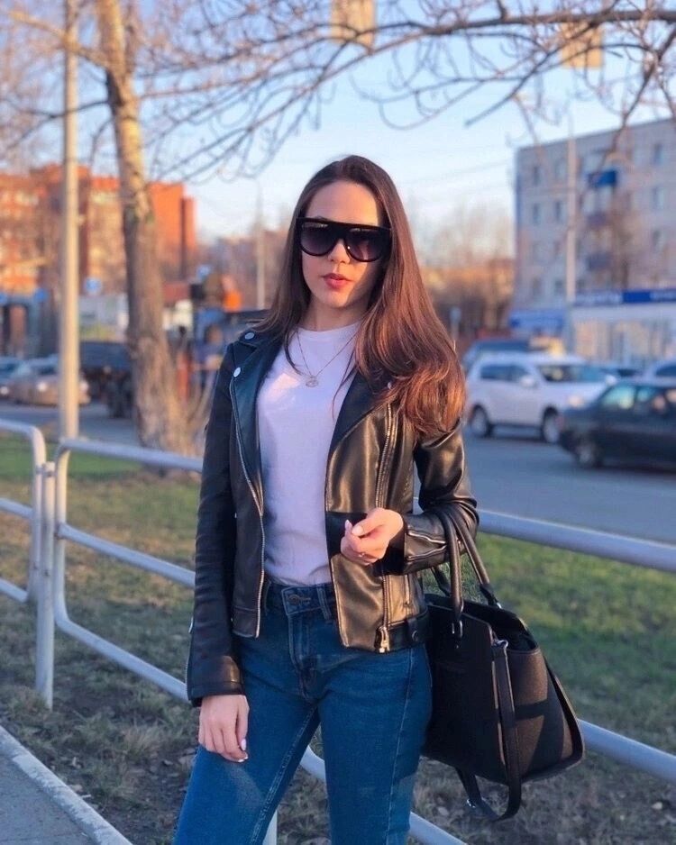 ���������� ������, ���� ������� ���, 24 ����, ������������ ��� ������, ����� � ���������