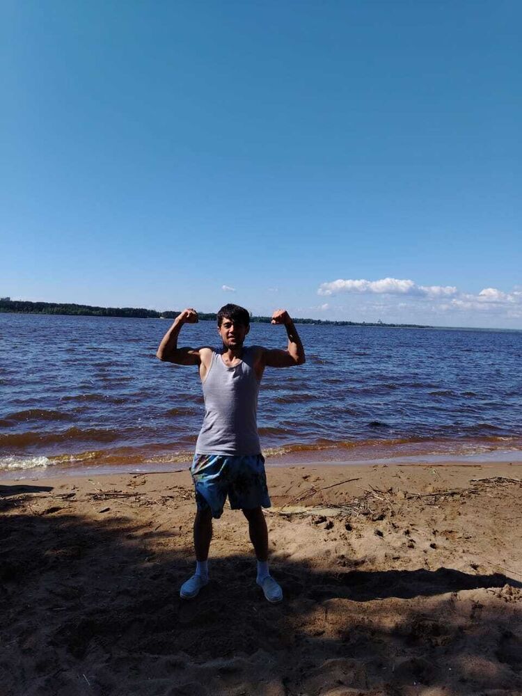 ���������� �����-���������, ���� ����� Nurek, 23 ����, ������������ ��� ������, ����� � ���������, c�������� ���������, ���������