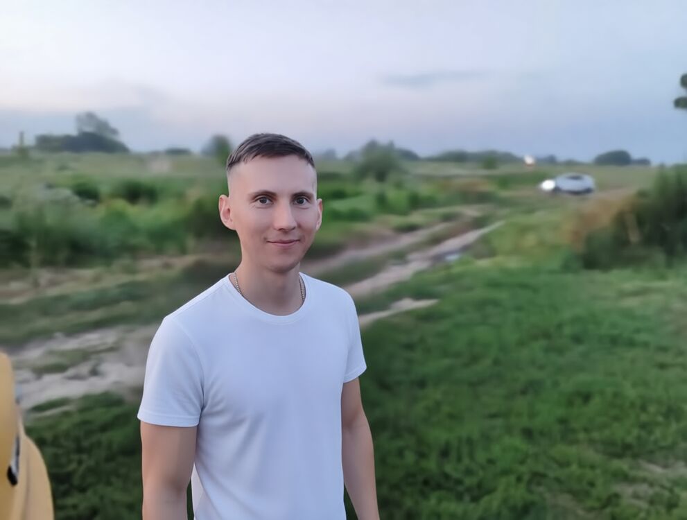 ���� 55369553 ������� ����, 32 ����, ���� ���������� � ���������