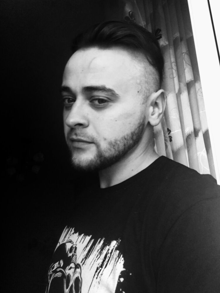 ���� 9704563 ������� �����, 34 ����, ���� ���������� � �������