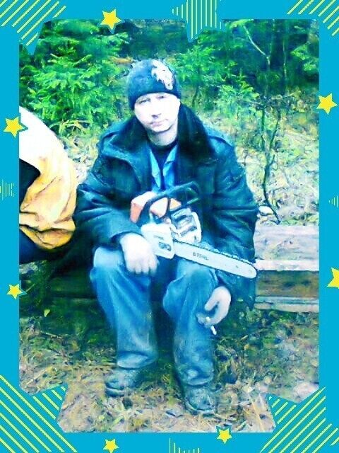 ���� 30326583 ������� �����, 49 ���, ���� ���������� � �������������