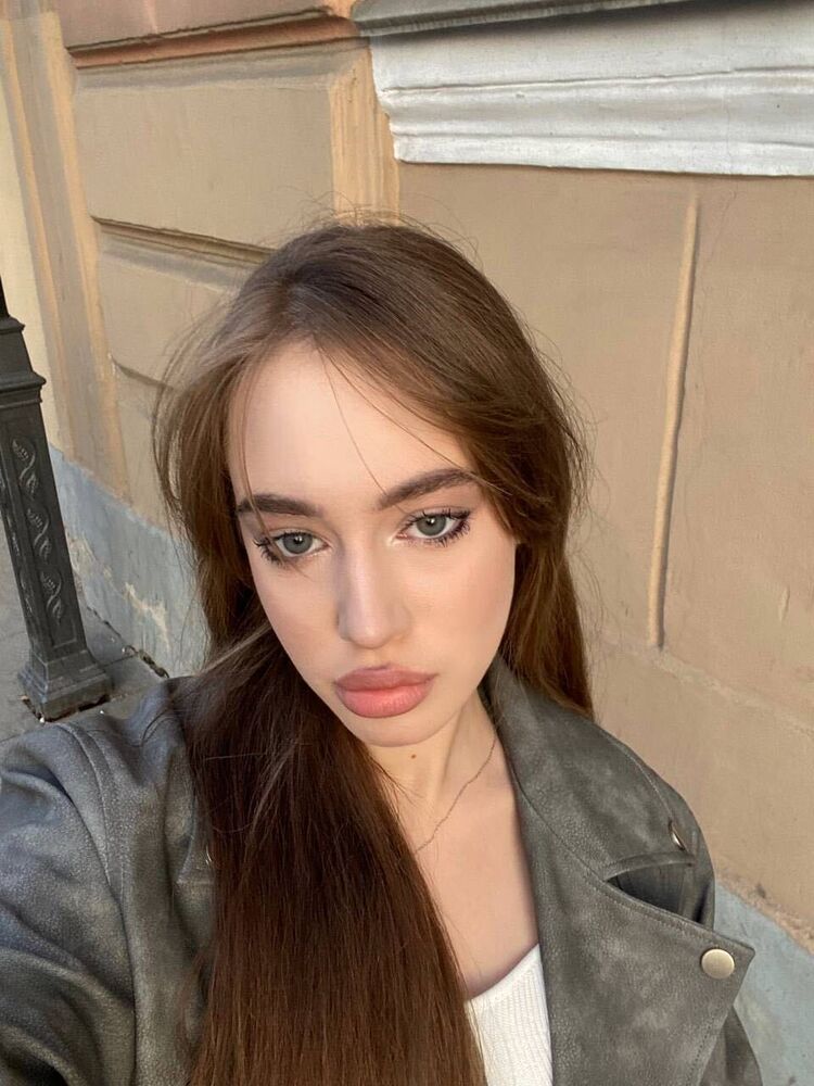 ���� 54186013 ������� ����������, 25 ���, ���� ���������� � ���������