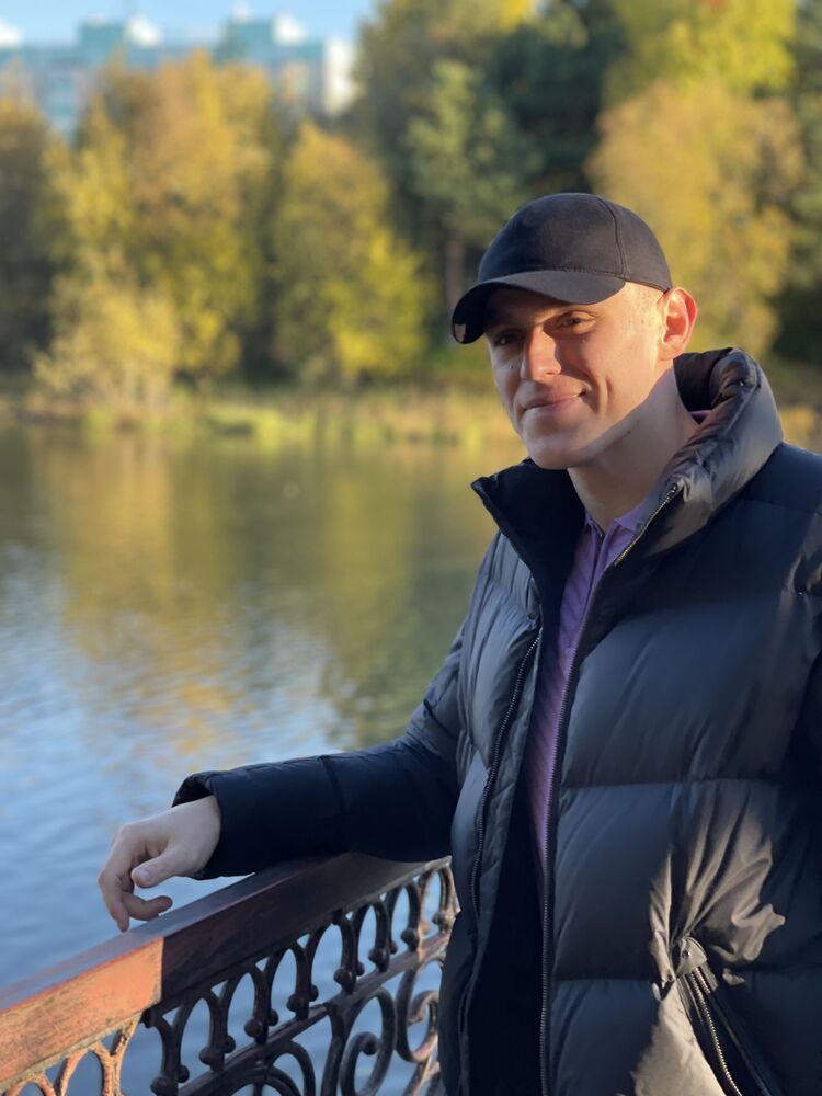 ���� 35112233 ������� Nikita, 33 ����, ���� ���������� � ������