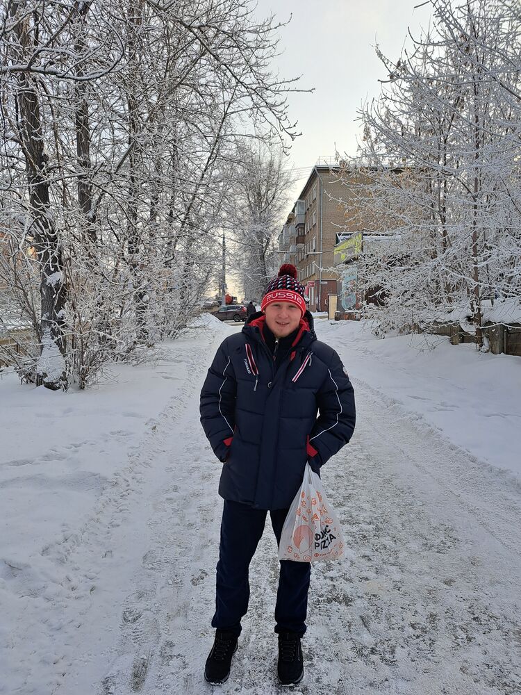 ���� 38697793 ������� �����, 29 ���, ���� ���������� � ������