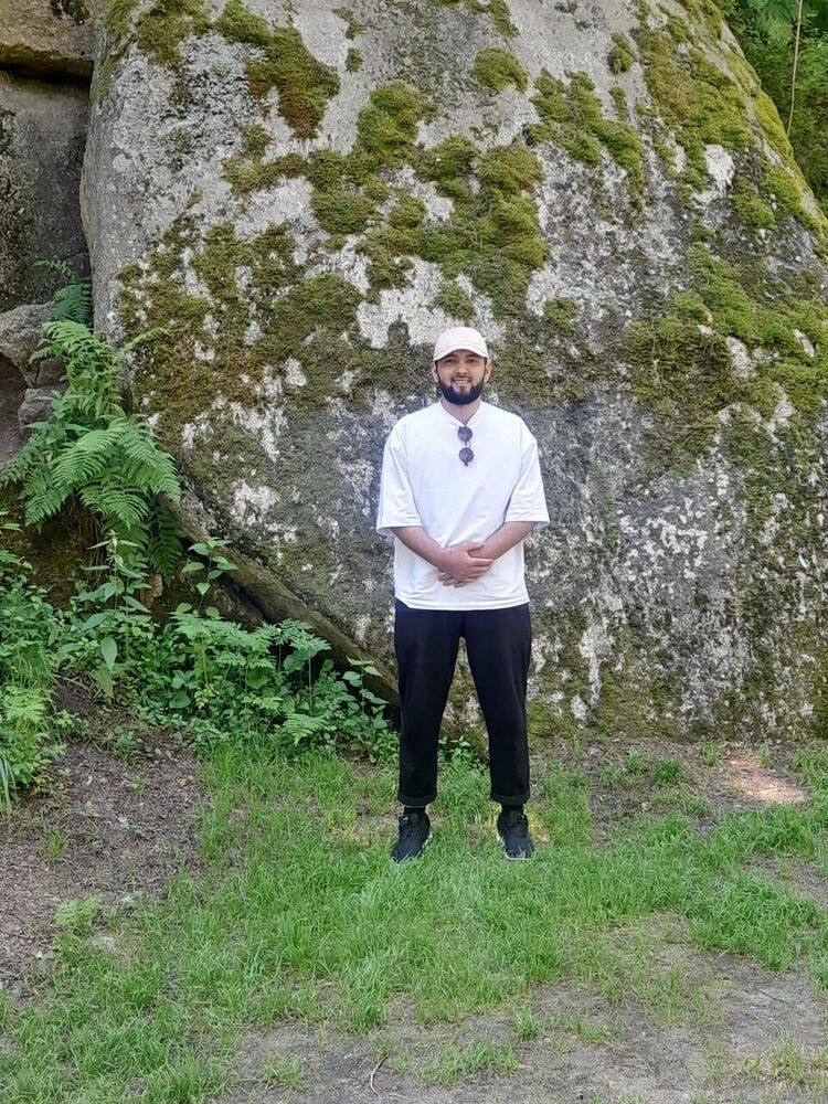 ���������� �����������, ���� ������� ����, 33 ����, ������������ ��� ������, ����� � ���������, c�������� ���������, ���������