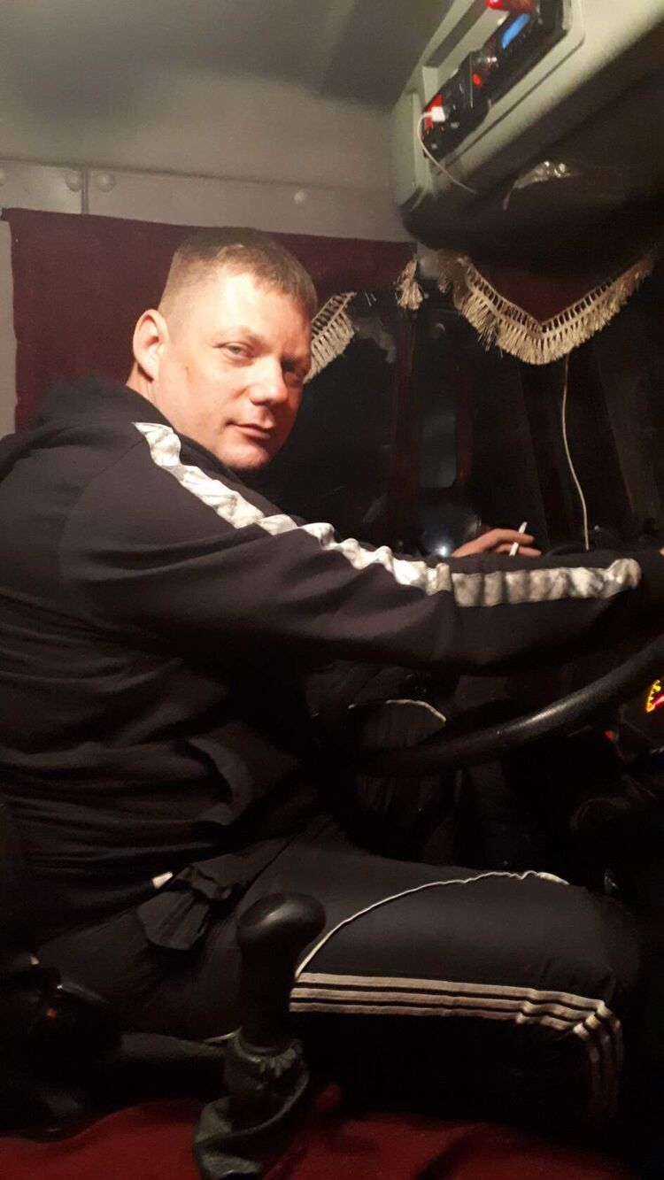 ���� 27478463 ������� ������, 39 ���, ���� ���������� � ��������