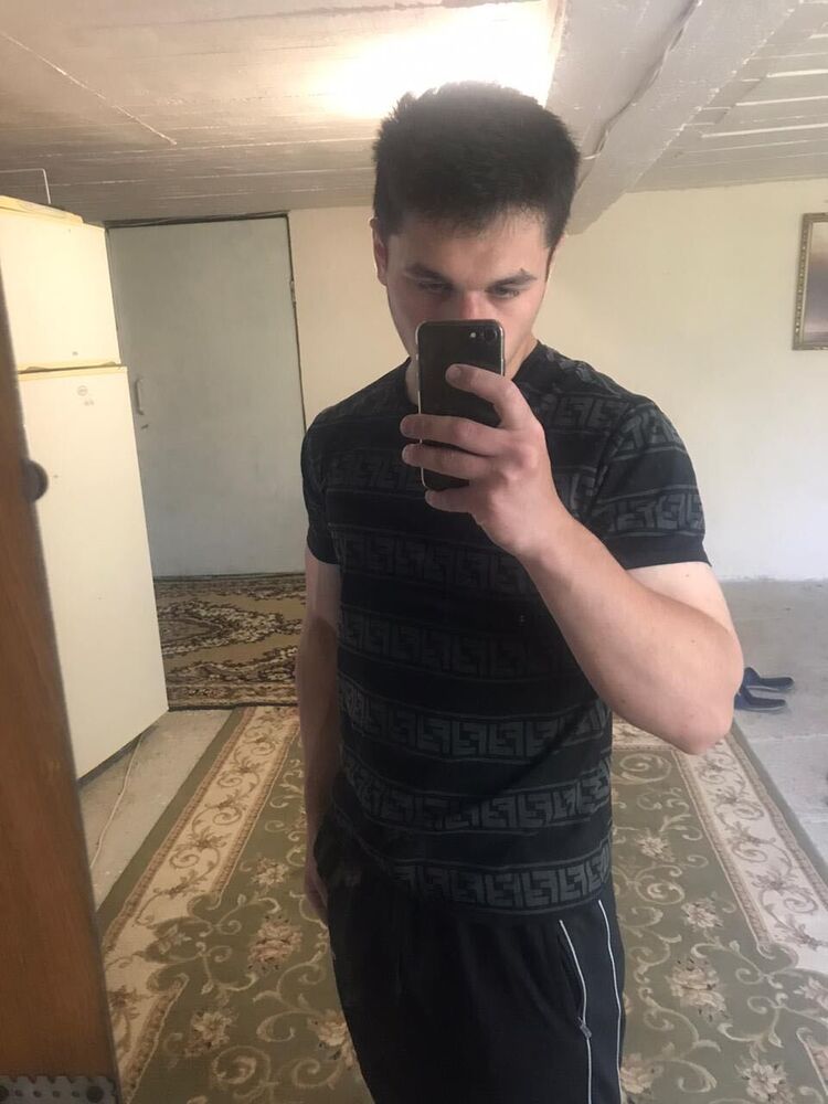 ���������� ������, ���� ����� ����, 25 ���, ������������ ��� ������, ����� � ���������