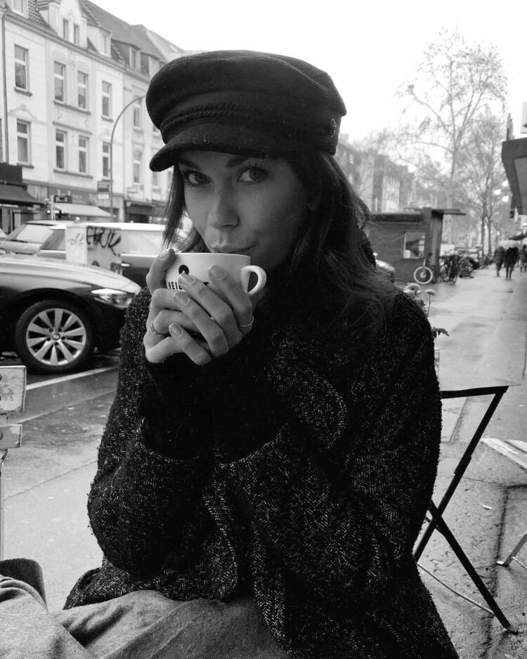 ���� 56146883 ������� ���, 30 ���, ���� ���������� � ������