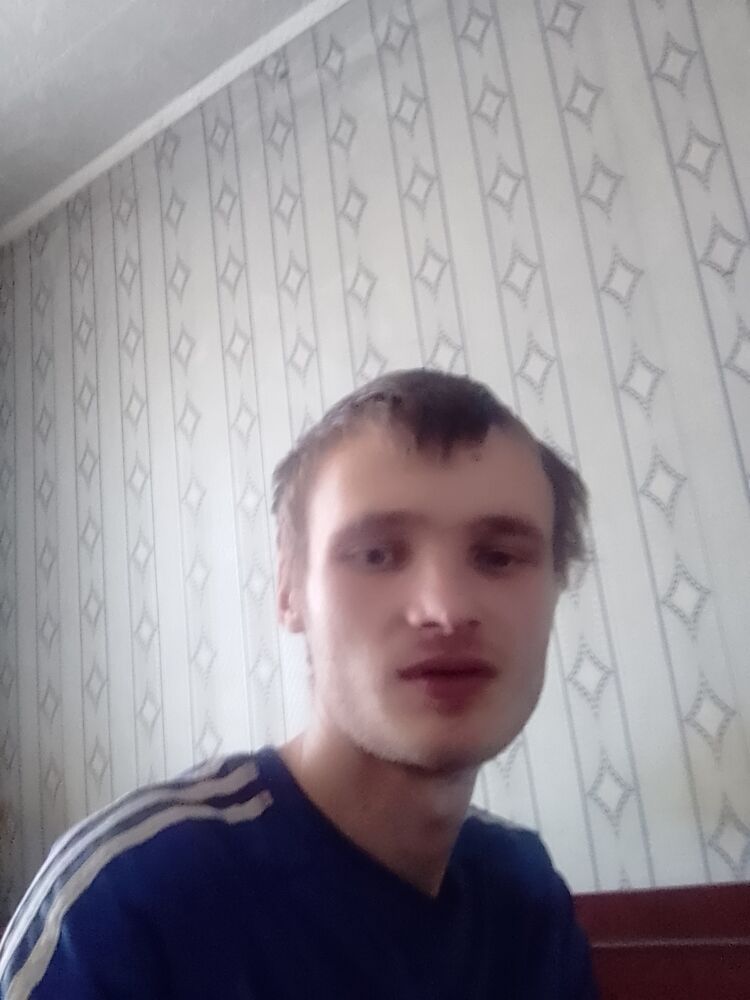  39975143  , 25 ,    