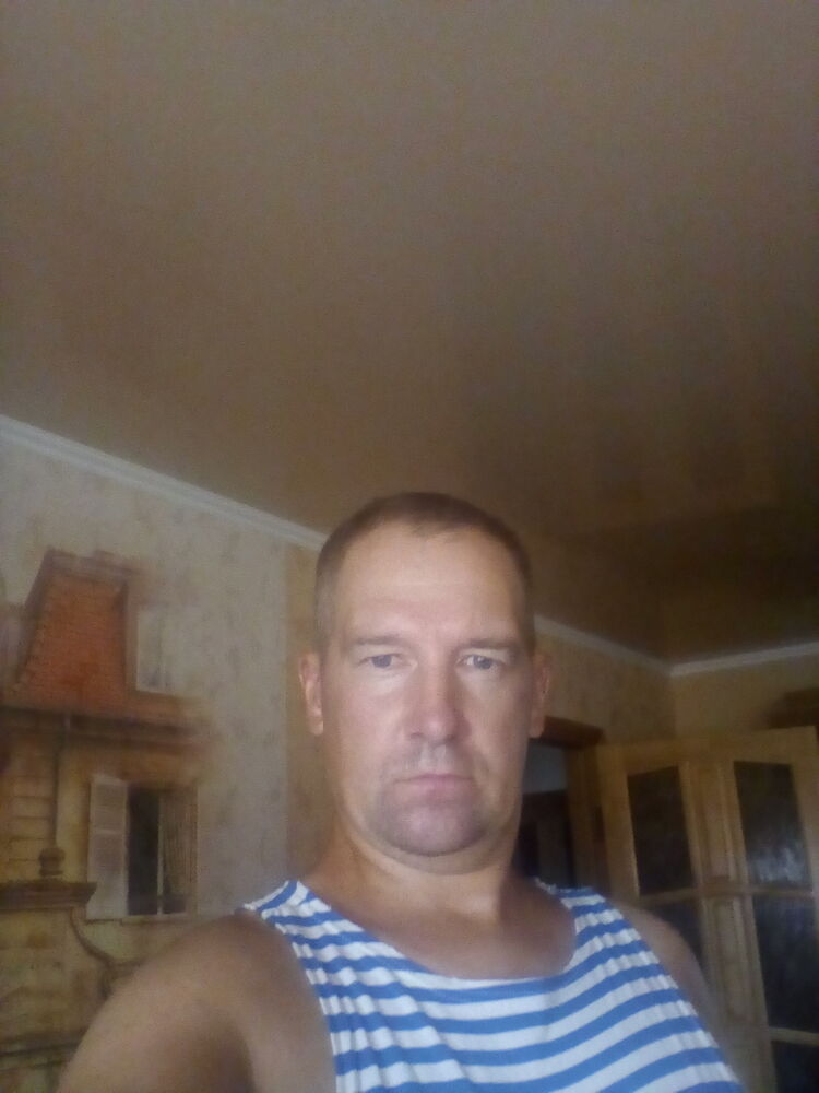  ,   Alexandr, 50 ,   ,   