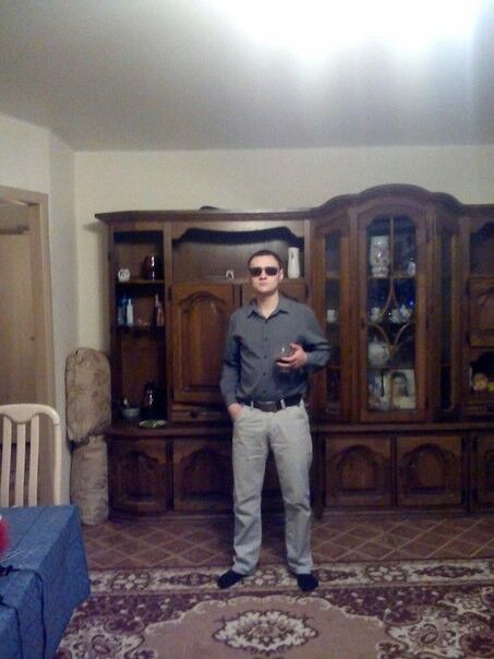  ,   Serega, 31 ,   ,   , c 