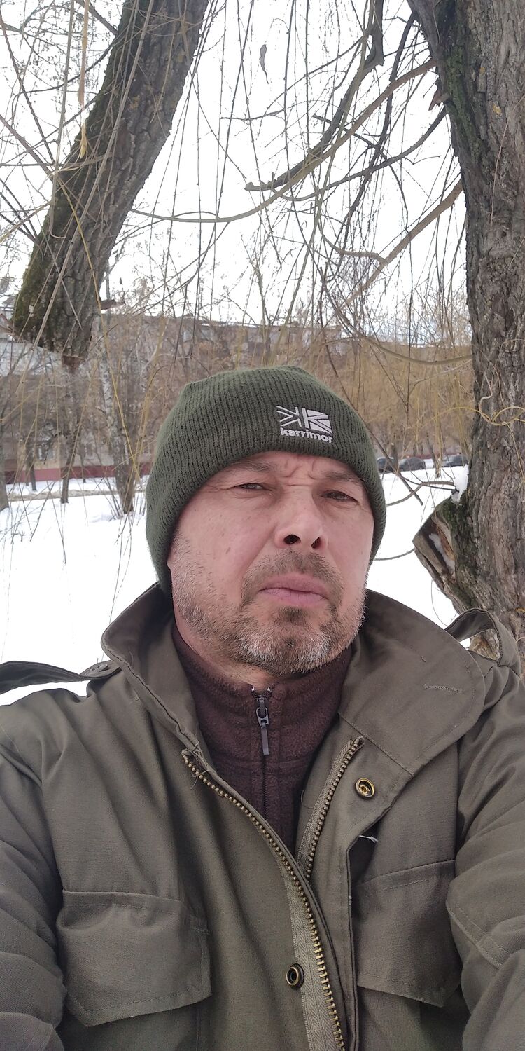 ���� 55045773 ������� Yuriy, 58 ���, ���� ���������� � ������