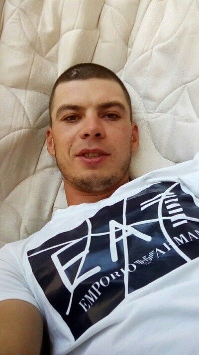  ,   Str, 33 ,   