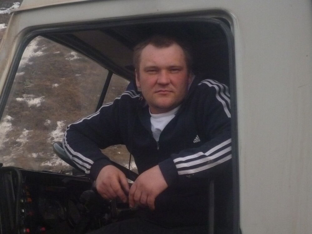 ���� 4770993 ������� ������, 39 ���, ���� ���������� � ��������