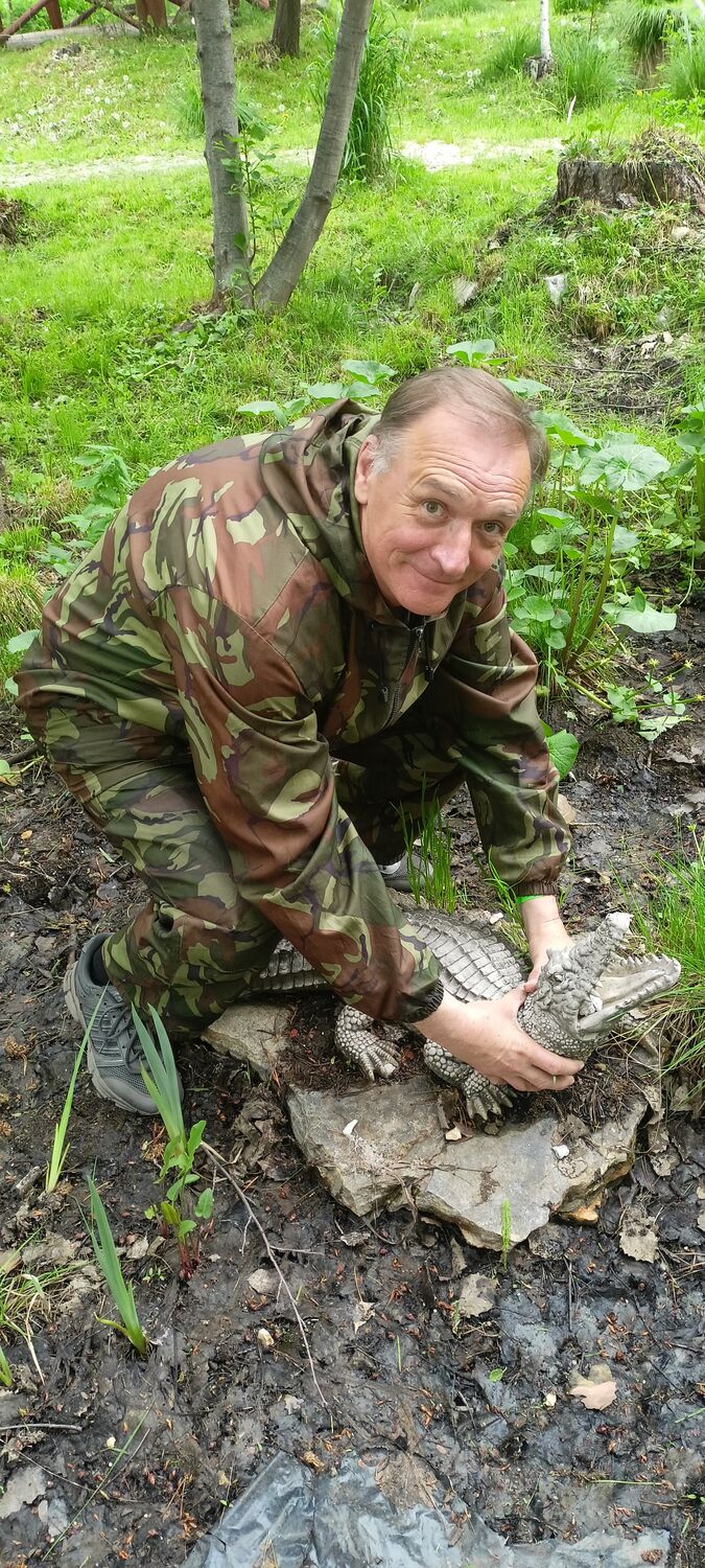 ���������� ������������, ���� ������� �������, 64 ����, ������������ ��� ������, ����� � ���������