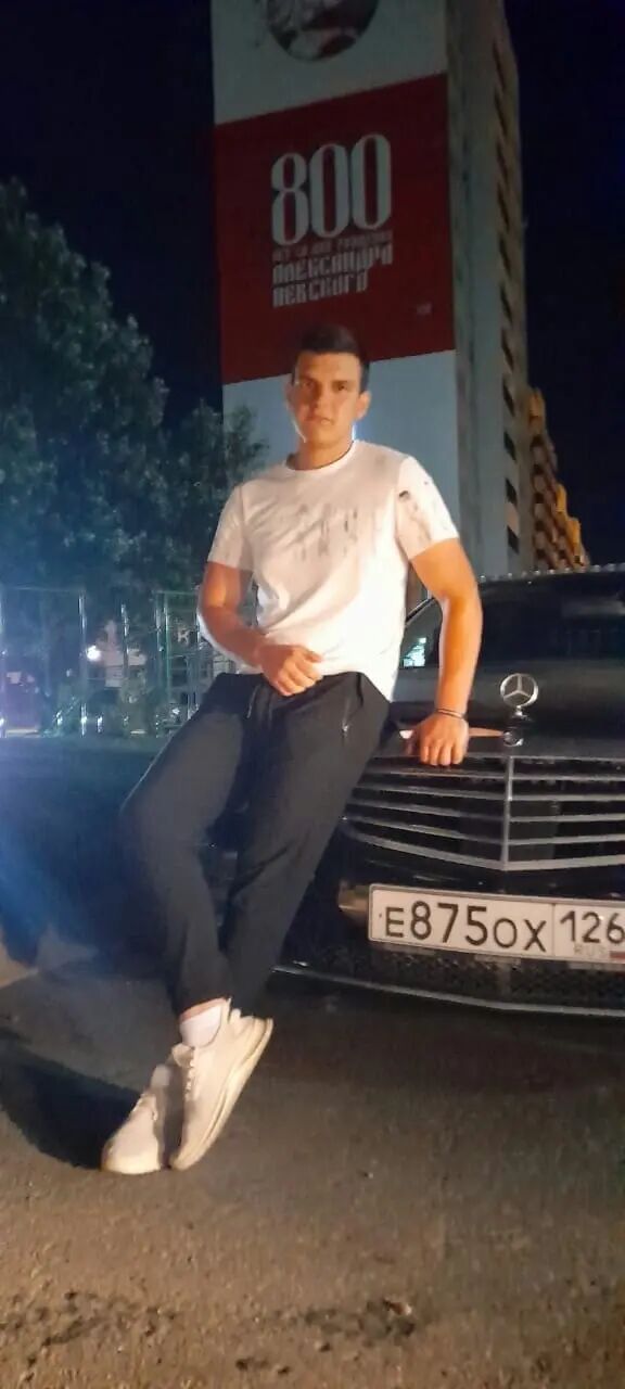 ���� 43742623 ����� ������, 23 ����, ���� ���������� � ����������