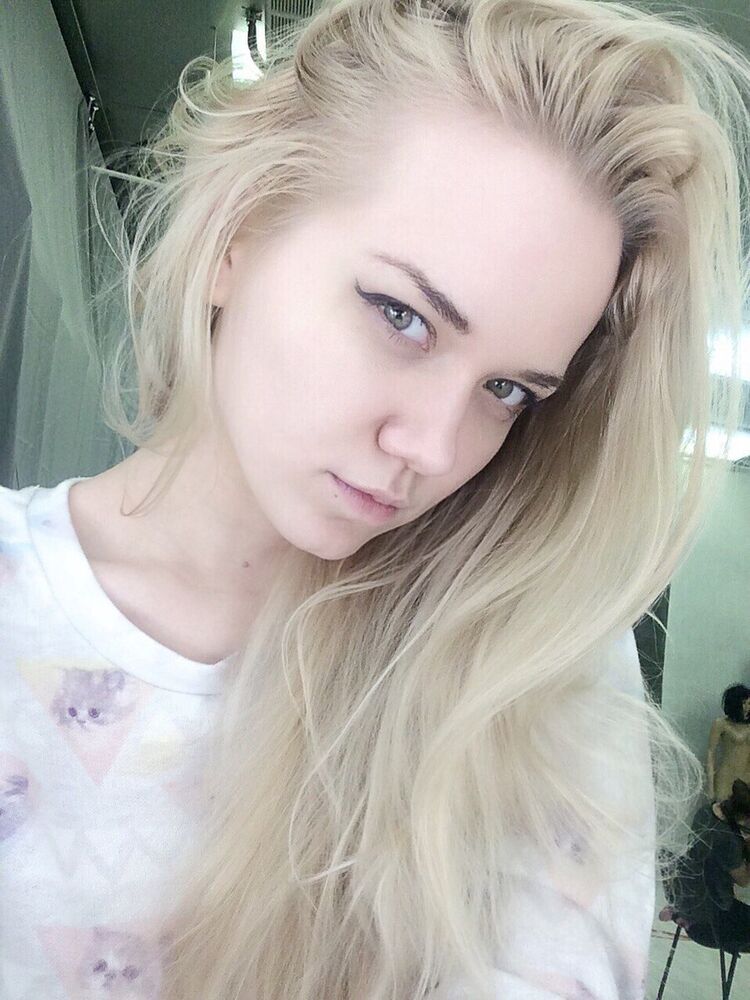  -,   , 24 ,   ,   , c 
