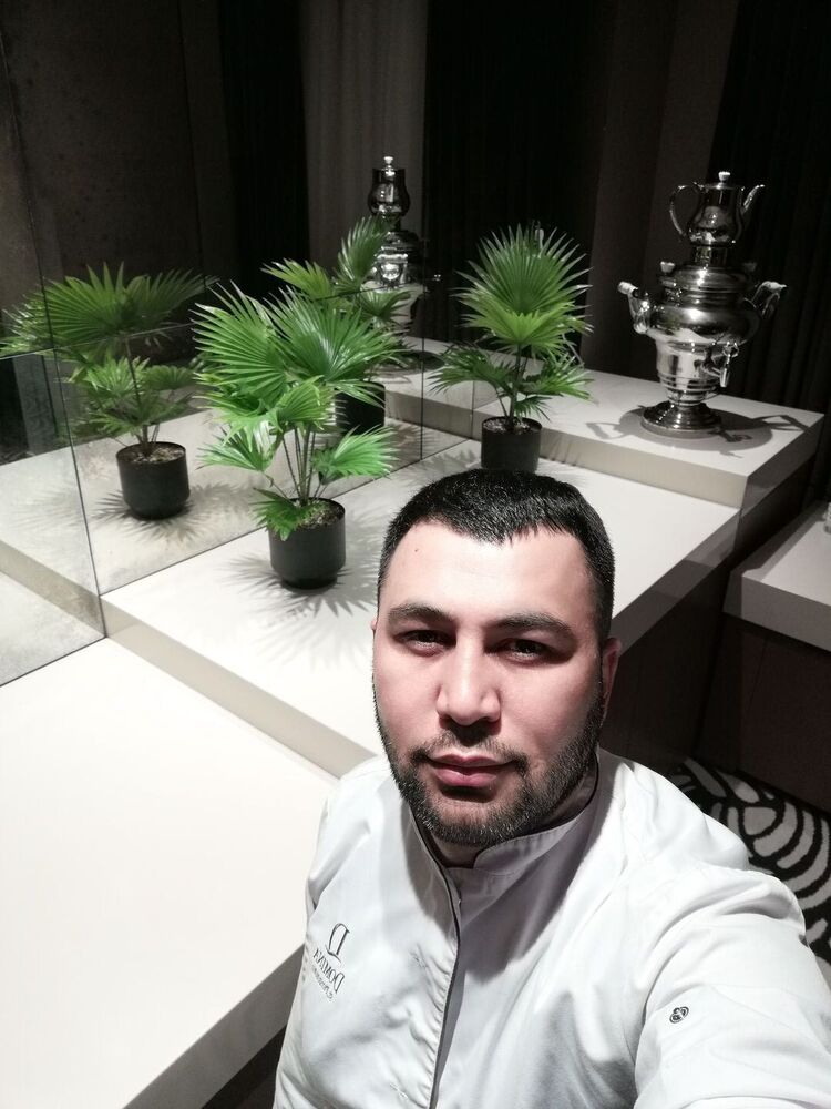  -,   , 33 ,   ,   