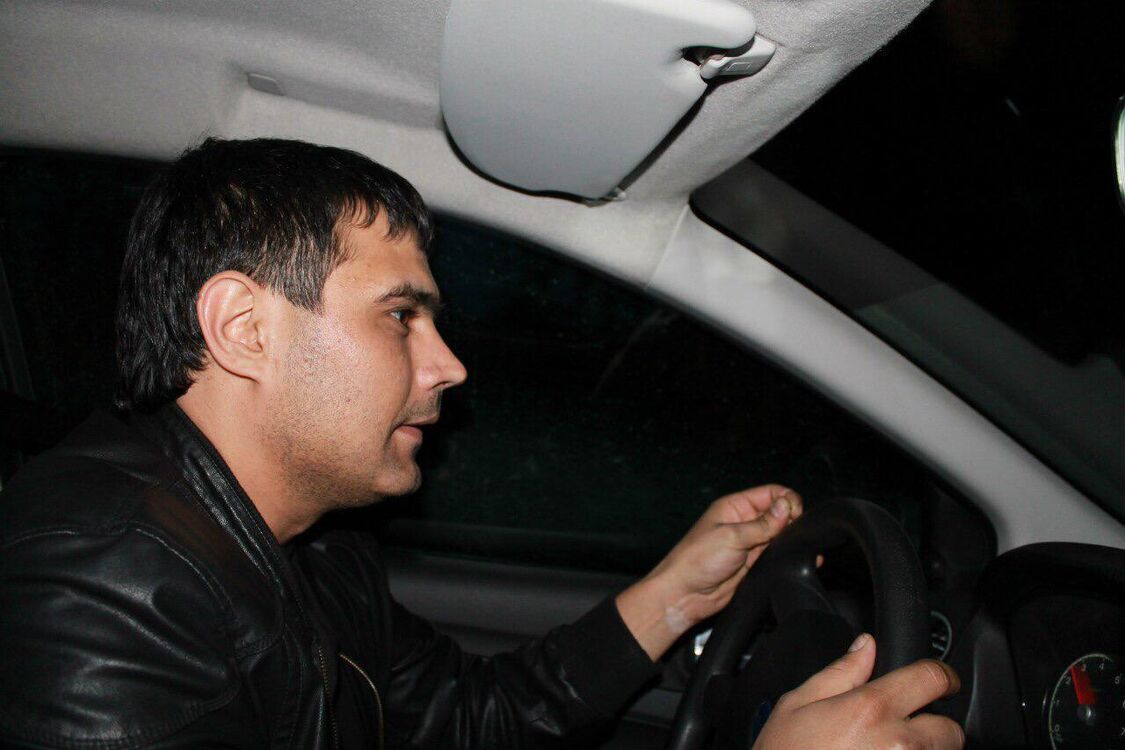  ,   , 43 ,   ,   , c , 