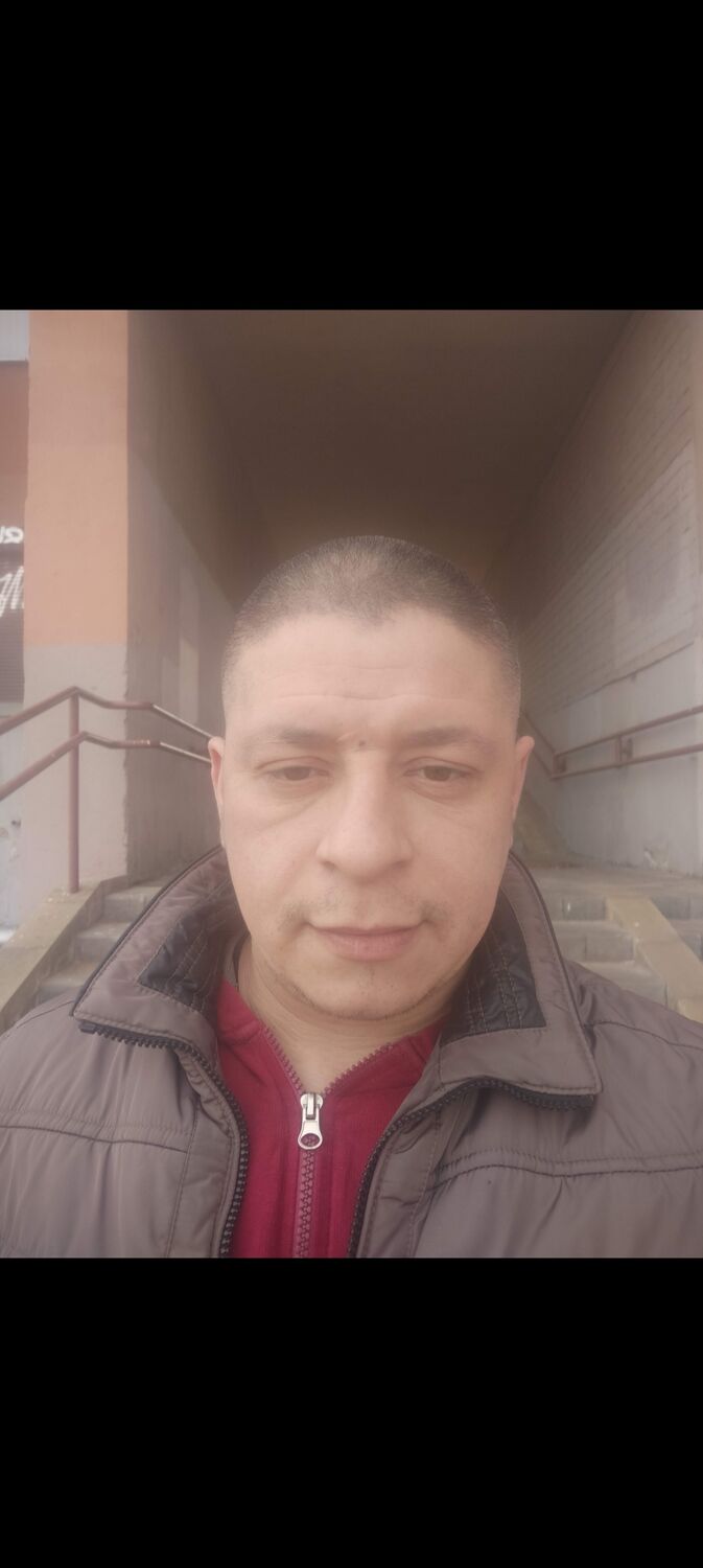  48369223  , 42 ,    