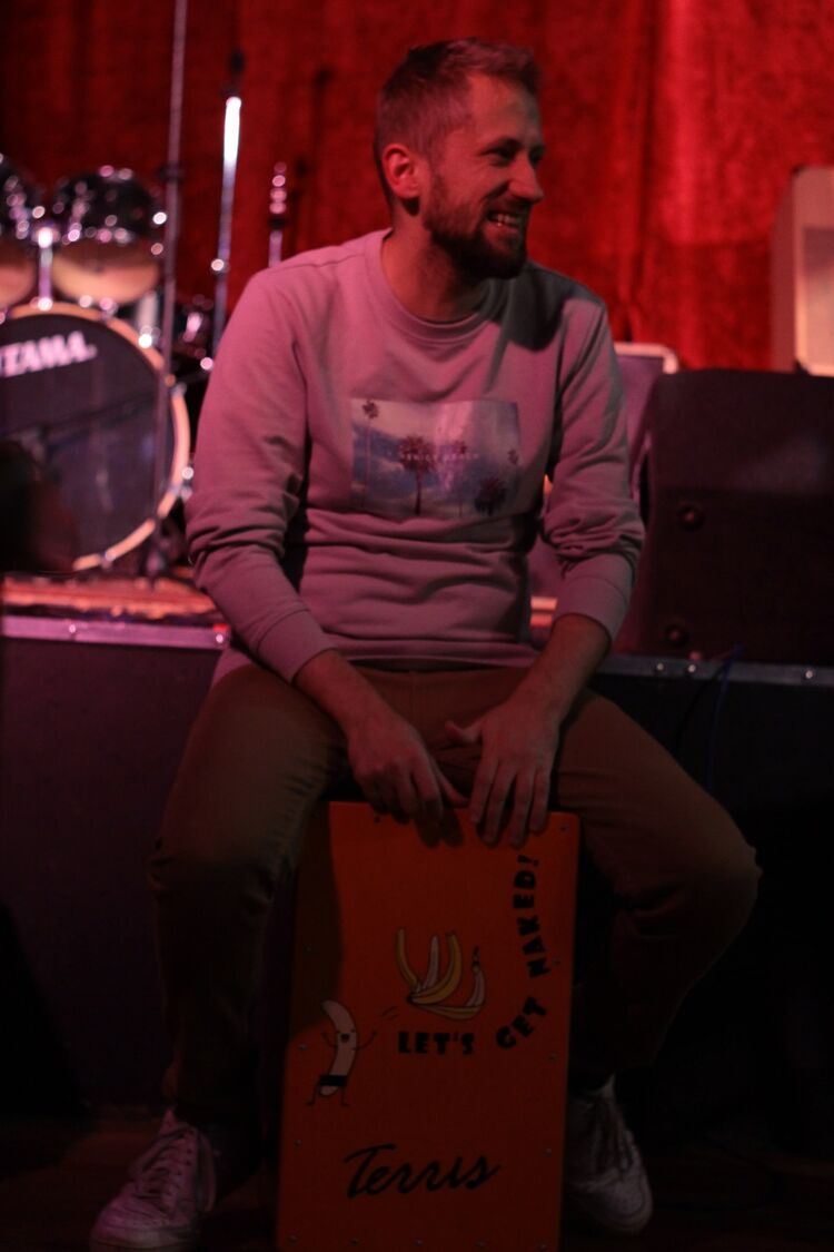 ���� 54638893 ������� Alexander, 32 ����, ���� ���������� � ������