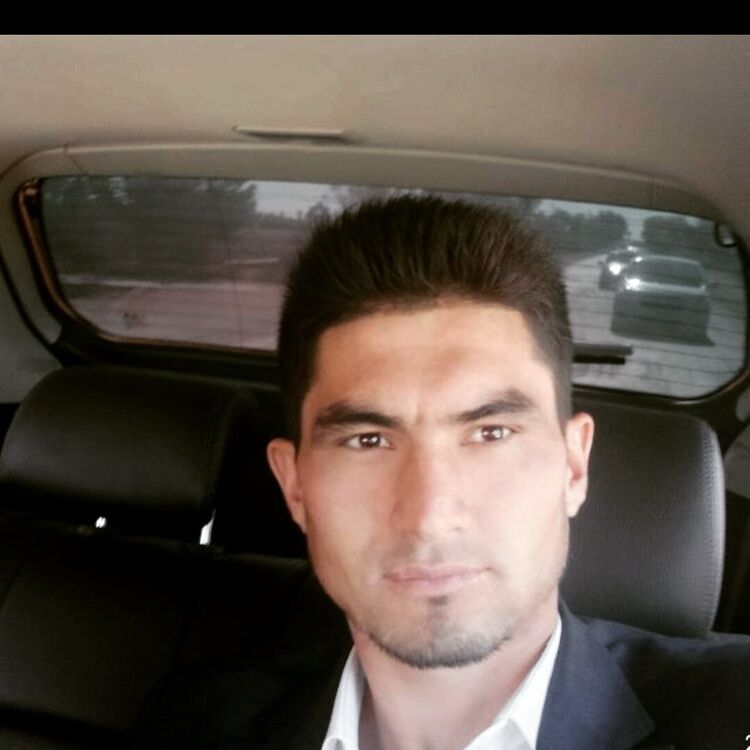 ���� 24524693 ������� ���, 30 ���, ���� ���������� � ���������