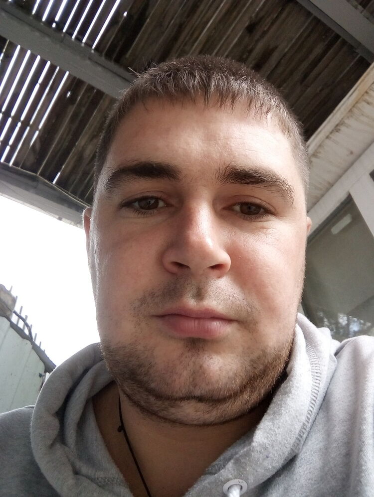 ���� 10638073 ������� ������, 35 ���, ���� ���������� � ����