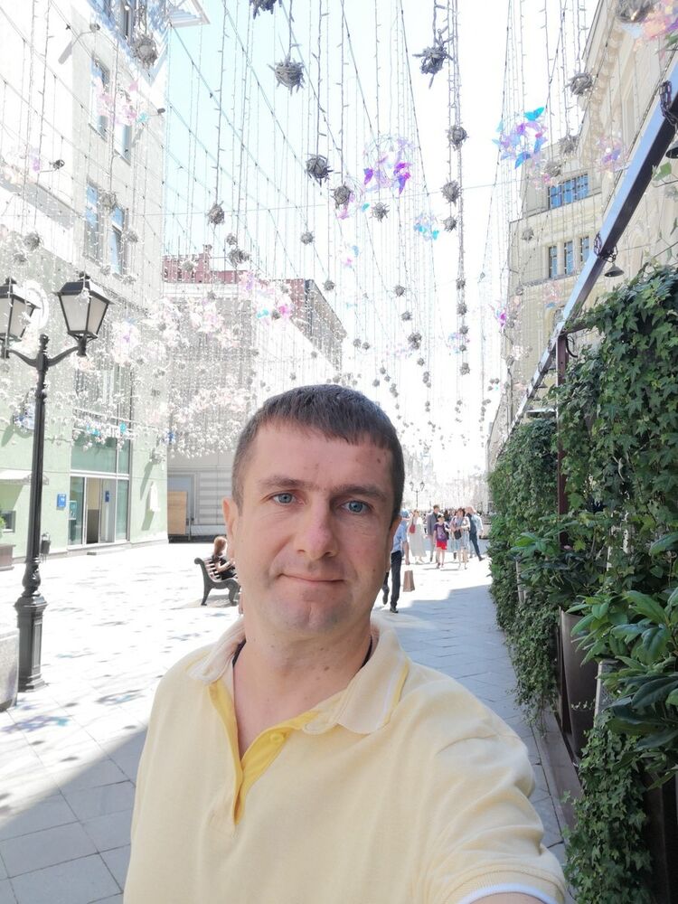 ���������� ������, ���� ������� ������, 43 ����, ������������ ��� ������, ����� � ���������, c�������� ���������