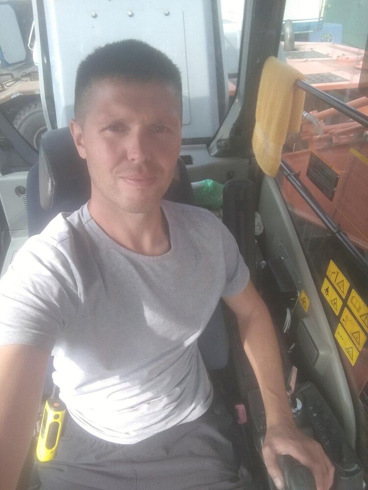  53640603  , 43 ,    -