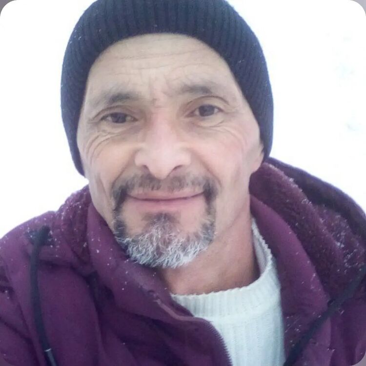 ���������� ����, ���� ������� Husan, 49 ���, ������������ ��� ������, ����� � ���������