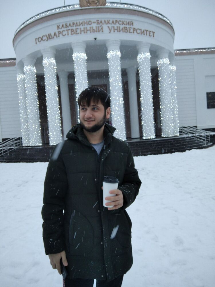 ���� 27212363 ������� Nalchik, 31 ���, ���� ���������� � ��������