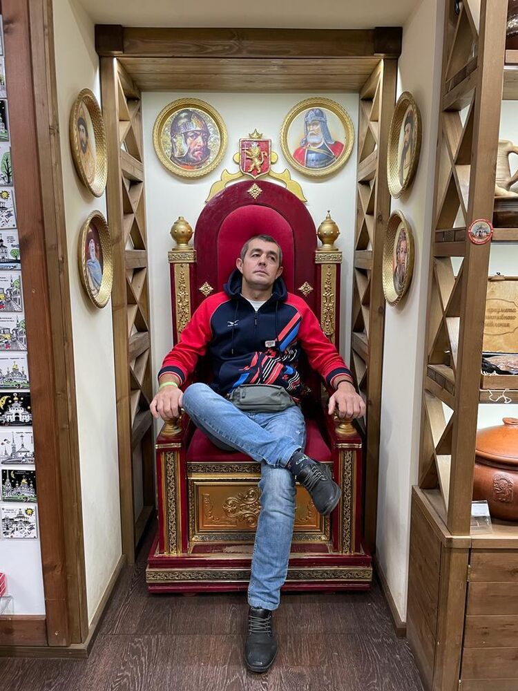 ���� 31364253 ������� �������, 39 ���, ���� ���������� � ����