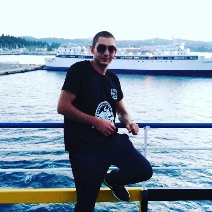  ,   , 32 ,   ,   , c 