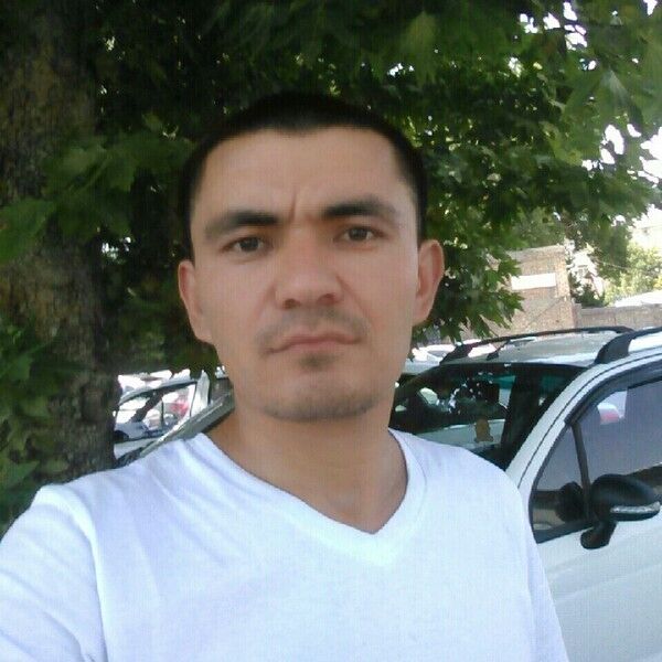 ���������� �������, ���� ������� ������, 39 ���, ������������ ��� ������, ����� � ���������, c�������� ���������