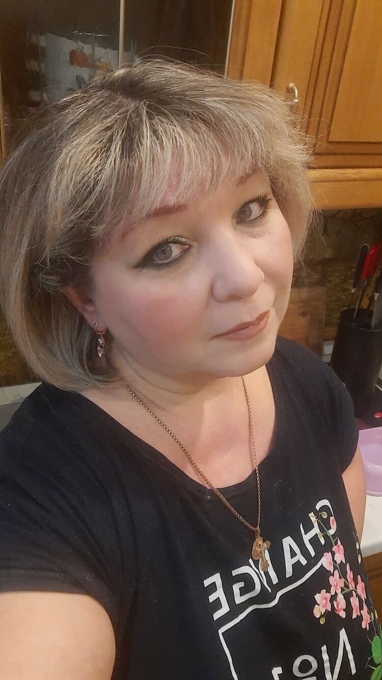 ���� 50172403 ������� �����, 54 ����, ���� ���������� � ������������