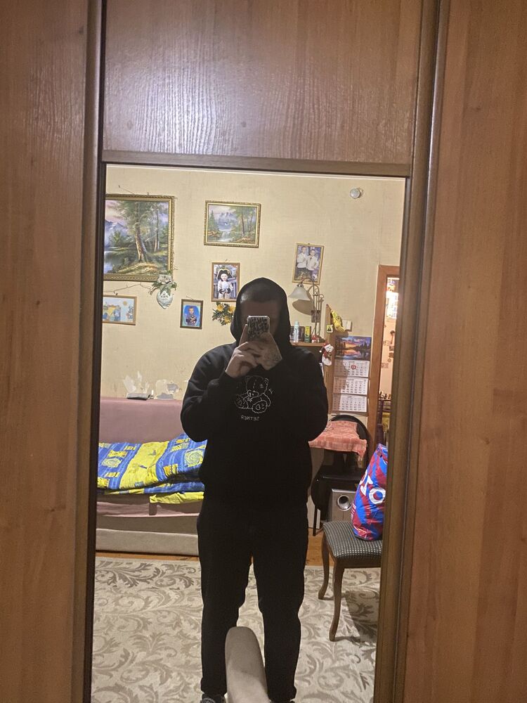  48953923  , 18 ,    