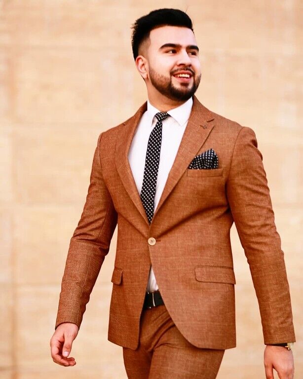 ���������� ������-��-����, ���� ������� ��������, 36 ���, ������������ ��� ������, ����� � ���������